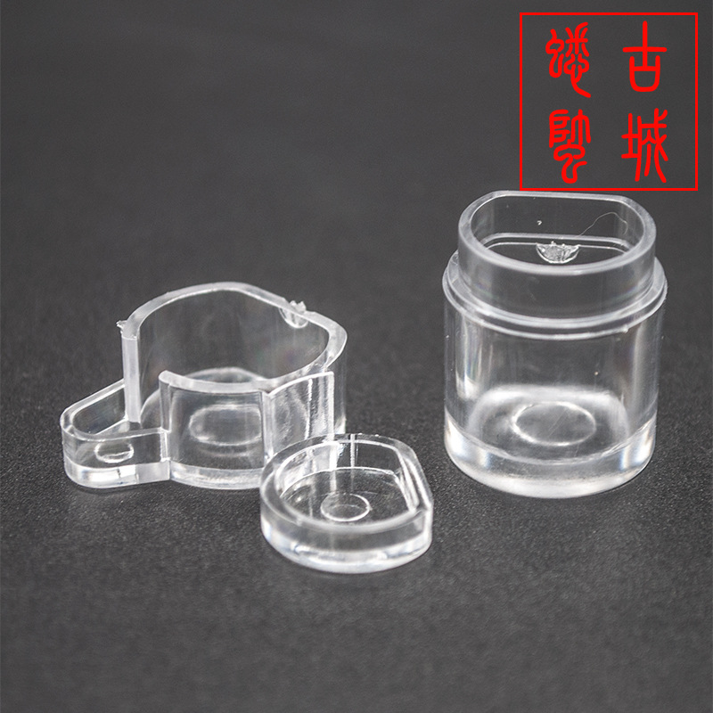 板 饭 饭 蟋蟀 蟋蟀 蟋蟀 蟋蟀 蟋蟀 蟋蟀 蟋蟀 蟋蟀 蟋蟀 蟋蟀 蟋蟀 蟋蟀 蟋蟀 蟋蟀 蟋蟀 蟋蟀 蟋蟀 蟋蟀 蟋蟀 蟋蟀 蟋蟀 蟋蟀 蟋蟀 蟋蟀 蟋蟀 蟋蟀 蟋蟀 蟋蟀 蟋蟀 蟋蟀