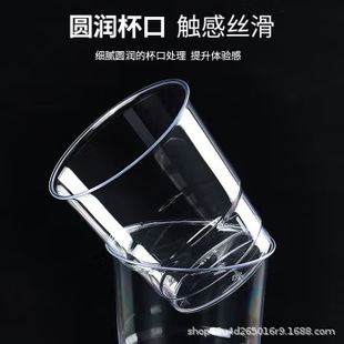 �����͸ߜ�psʳƷ�����ձ� ��Ϲ�֭͸���Ӻ�һ���Ժ��ձ�Ӳ��