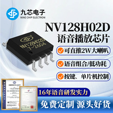 ��о������������оƬ���ظ���д����flash����������ֱ��2W����