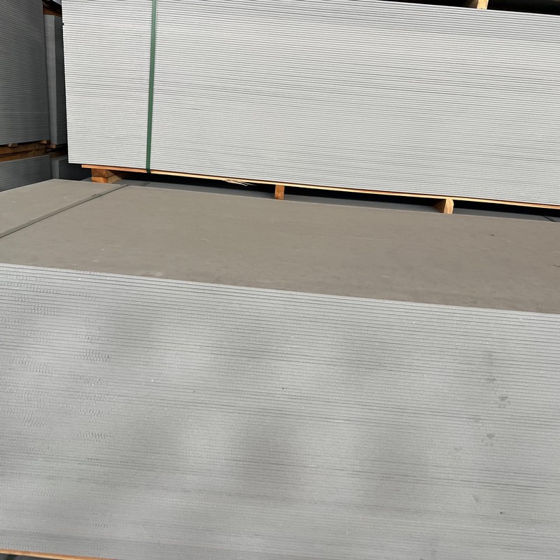 1830x915x18mm长治纤维水泥板保障