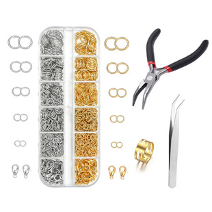 ����̖��Ȧ���r���Q����ӽ�ָ�������b�ֹ�diy������Ϻ��b���
