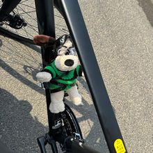 �ɐ����T������܇С���ſſ��żɽ�ع�·܇�b����T�В�����