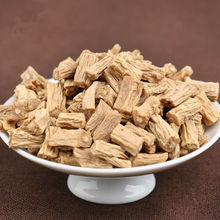 党参甘肃党参片当参产地党参枸杞黄芪当归党参组合党参批煲汤料