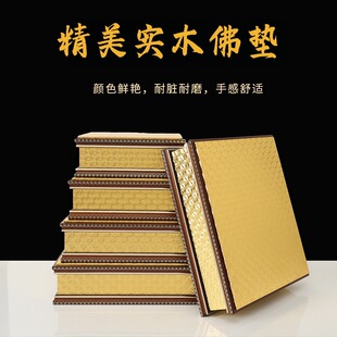 ����������Ì�ľ������|���ù�������Ӹ߷��|������̨ؔؕ�[��