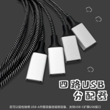 һ����USB�D4USBĸ��չ�]��ڳ�늷־���cһ���ļ������Pӛ����X