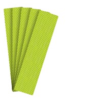 ��܇�����N������܇늄�܇��ײ����l�N��ͨ��β���̖���⾯ʾ�N