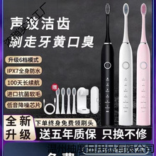 �׼�늄���ˢ�ٷ���Ş������Ԅ��п�Ůʿ�W���h��H���b��ˮ