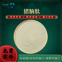 �i�X��98% �i�X������ �������X/ţ�X/�i�XС���ӵ;����i�X�ķ�