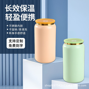 �����y���P䓱��ر�Ů316�p�ɿڴ���200ml���⺆�s��Hˮ����lg