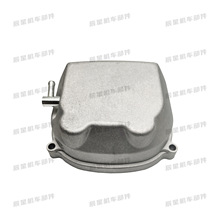 ̤Ħ܇lәC GY6-180/200cc ^w Ӹ