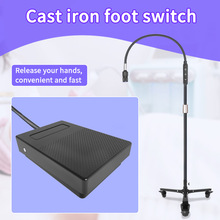 �羳5W�Ϲ��UV�����zˮ�̻����ݽ�ë��üLED��ع̻����@ɫ��