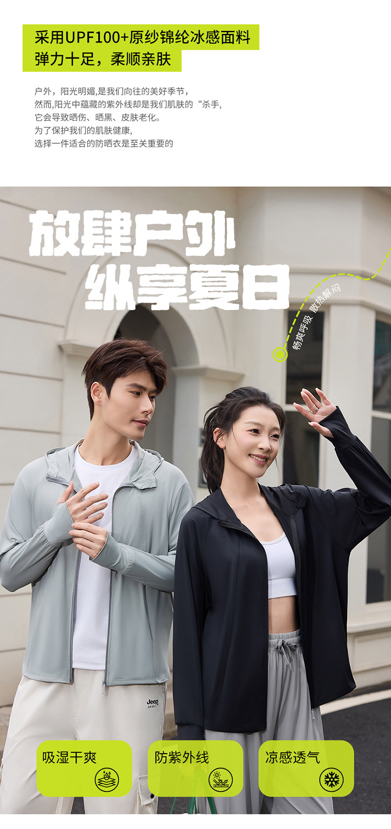 O1CN01dfNlFT1eVGCMh75ga_!!2215610773876-0-cib.jpg?sign=363314_Mzg0NDQ2MDM2