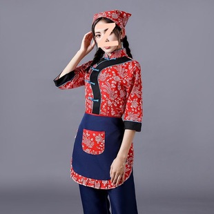 ���cɩ�黨��������ݳ����Ƶ��r�Ҙ��r�����F÷����L�l��ɲ��