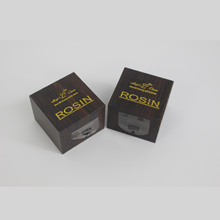 С���������������ؐ˾����΢�m�o�m���㌣�I���� ľ������