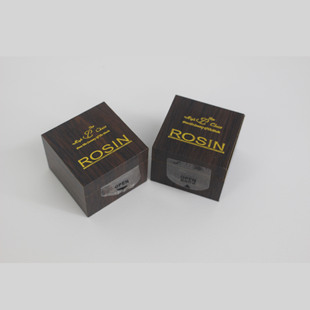 С���������������ؐ˾����΢�m�o�m���㌣�I���� ľ������