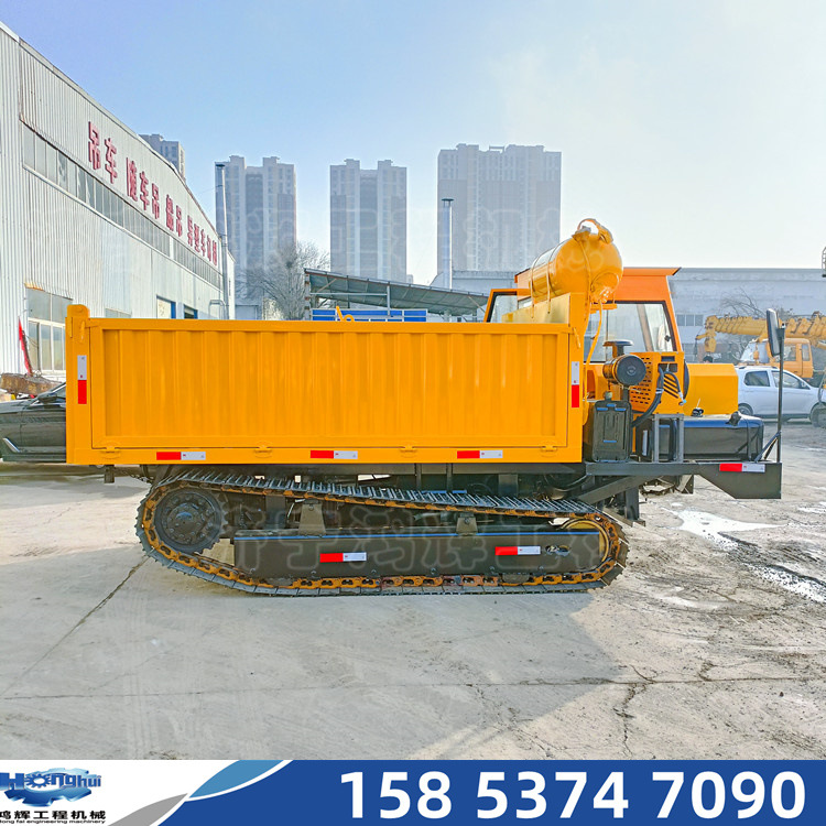 微信图片_20221130090715_副本