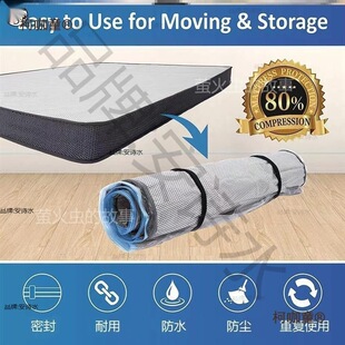 �ռ{���ռ{�����������z���|����̖���Ӊ��s����������̫��̫��