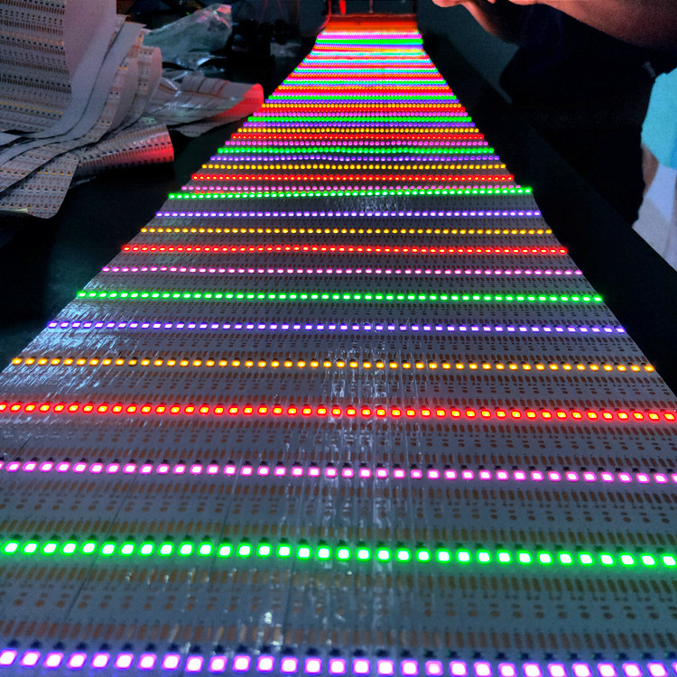 图片IMG20200628160545_副本