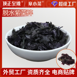 �ϲˏS�ҹ�������ă� �ϲ˸�؛�����ɢ�b�ϲ˸ɰ�����ϲ�
