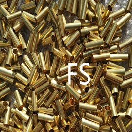 铜及铜合金材;铜;铝及铝合金材