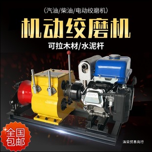 �C�ӽgĥ�C��������5���������|�gĥ�C�����C늄Ӿ�P3��10�LͲ