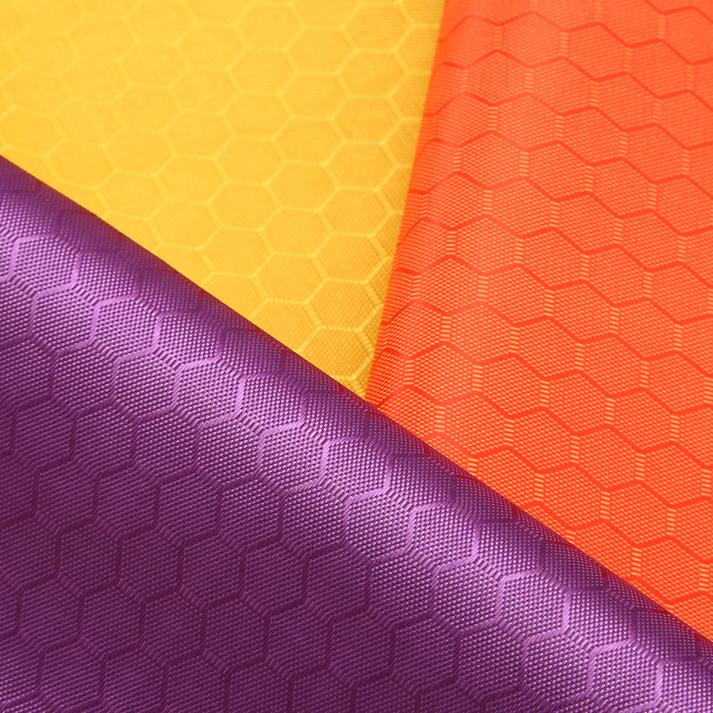 흩어진 전단 컨설팅 고객 서비스