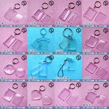 ������͸���՚����DIY���C����耳׿ے���V����S�a�i�׿�