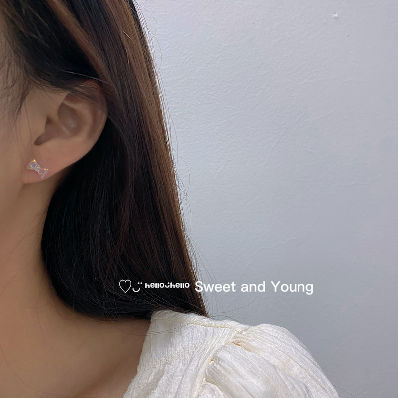 IMG_3892(20210529-174421)