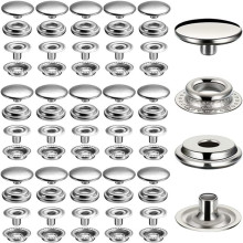 108��15MM���P��ĺϿ�201#���ټ~�۷��b���Ƥ�߰����yɫ����