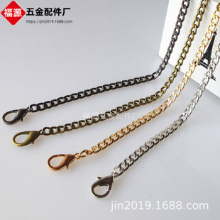 120cmСNK������r�� �ڽ�朗l DIY�ִ����������l ÿɫ500�l��