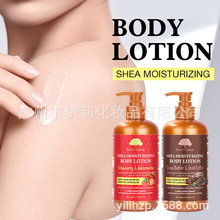 羳ȫӢľwﶬw۰w˪Pretty Cowry