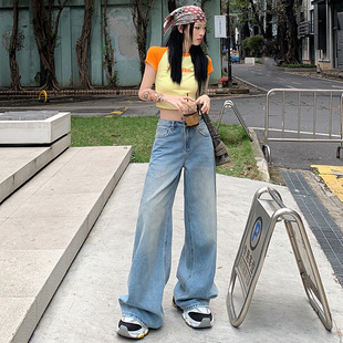 ���ġ�Grunge Style�����SŮ��������^girlֱͲ�������ţ��ѝ��