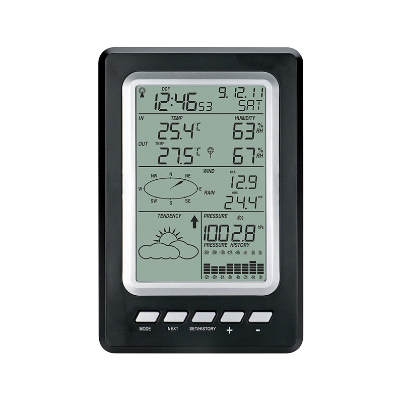 WS1030正面_PS放大