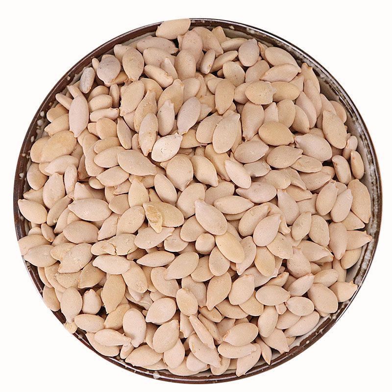 Winter Melon Seed Dong Gua Zi 500g Dried Benincasa Seeds for Decoction and Herbal Tea quality and texture