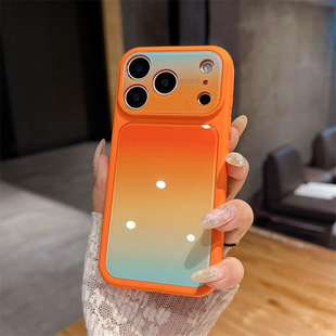 �m��iPhone18PROMAX�֙C���u׃ɫ�w����׃��ҕ���O��17��ˤ16Ӳ��
