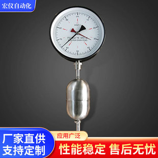 UQZ-1-2���Pָ�ʽ����ҺλӋ ��b���b��܇�͹�܇Һλ������