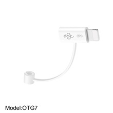�¿�PD20W��侀type-c�D�Q�^�������Dusb-c�DL����60W