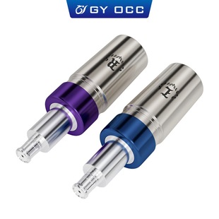 GYOCC A2DC�������^ MONO��⁺Ͻ�㙶�Ԫ���ADX5000 ADX7000���