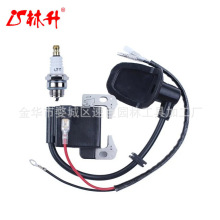 ���� NB411 EC04 BG411 CG411�߉���