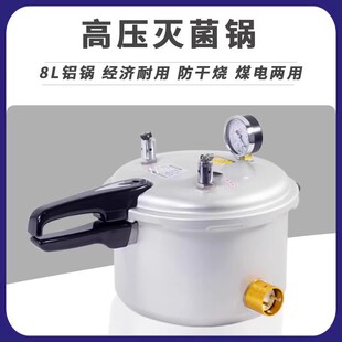 ����ʽ���P䓜��偸߉�����������t�������\���ߜ�С�͌������