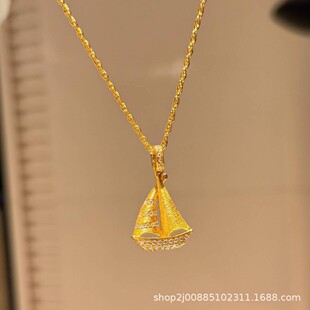 С�t��������L����һ���L혷�����Ů�p�ݸ߼���С���OӋ�i���
