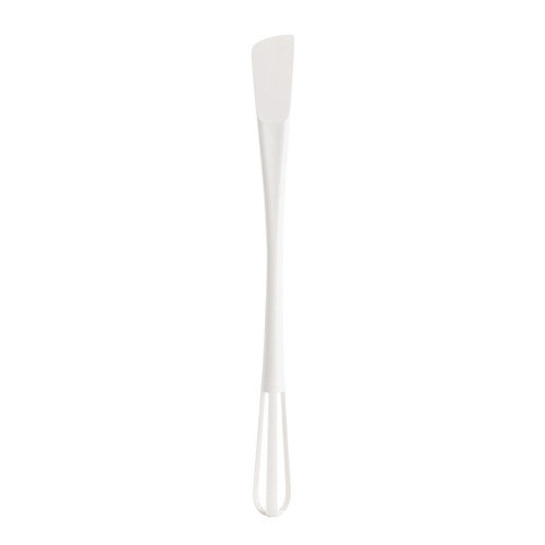 Japanese manual egg beater multi-function egg whisk household small baking tool whipped cream whisk stirring stick