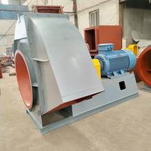 ĥ偠tLC IGtȼ ͸ߜطg LO