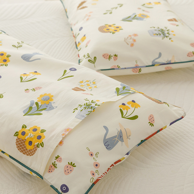 猫咪午后 (20).JPG