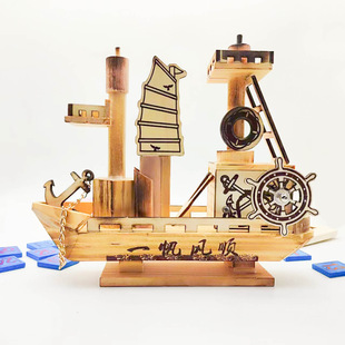 �͹�ľ�ƙC�Ӵ������O��ģ���b�ֻ�[���YƷ���^�ؔ�ľ�|��ˇƷ