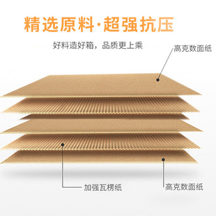 ɽ�|����Ӳ�Ӻ����㼈������������f����̖��̖��Ҽ���S���N��