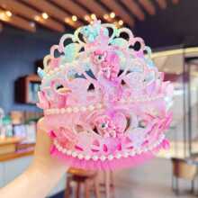 ��ͯ�l������С�R�^�۳���СŮ���������鹫���l�Ůͯ�����l��