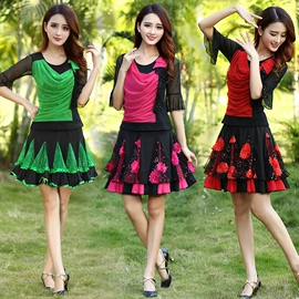 舞蹈服;瑜伽服;运动裤