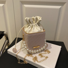 ���Q�����r��Ψ����₀��������K����Ů2025�¿�����朗lб���