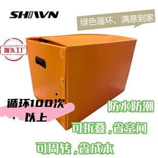 �F؛��ҵؔ�����pp�пհ��������D���ˮ��ѭ�h�пհ�������S��